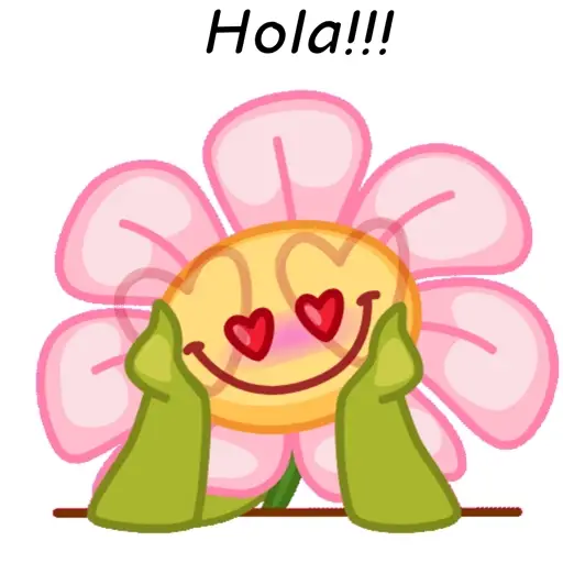 Halo!! 4