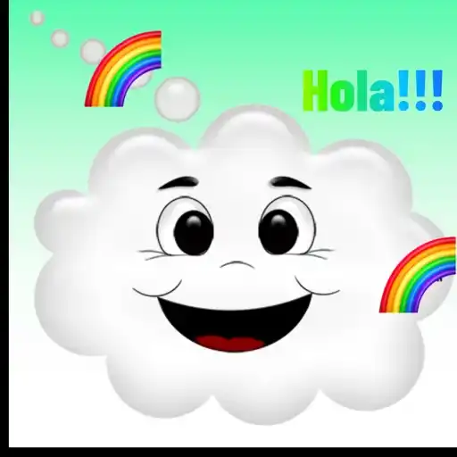 Halo!! 19