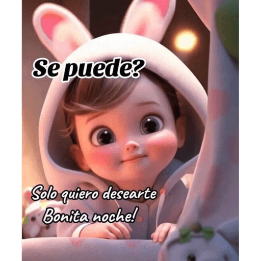 Noche 4