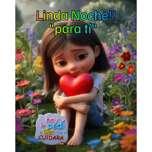 Noche 23