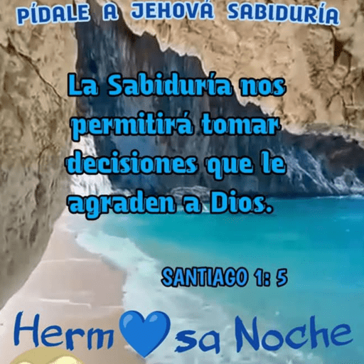 Noche 25