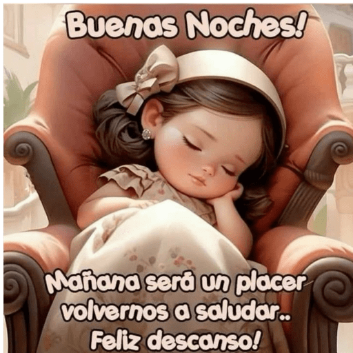 Noche 11