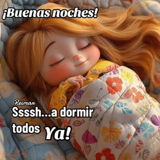Noche 7