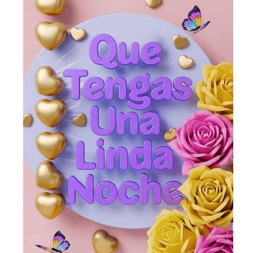Noche 28