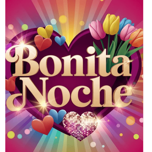 Noche 27