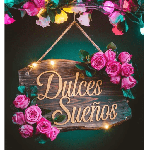 Noche 13