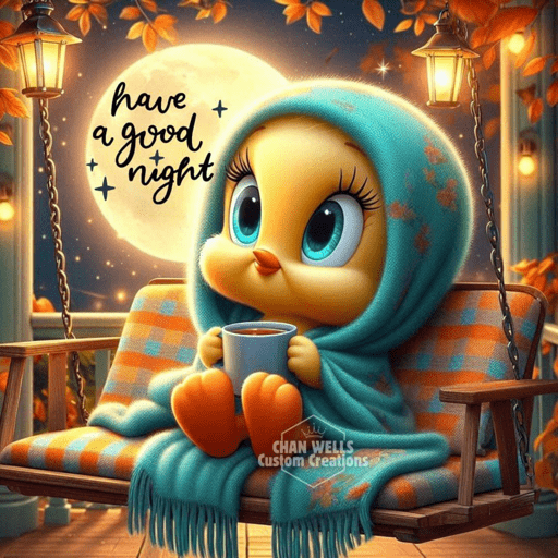 Noche 2