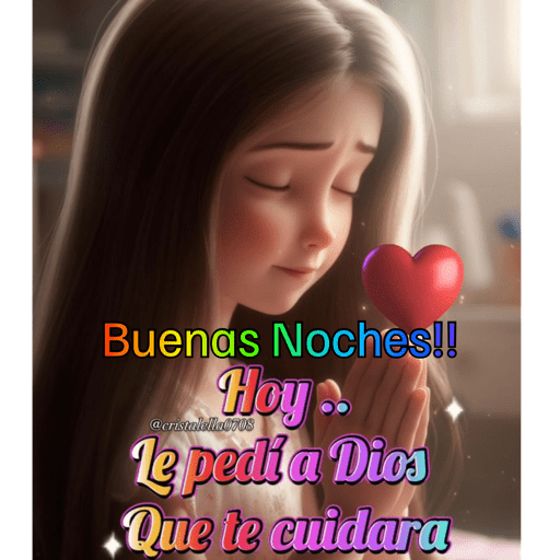 Noche 22