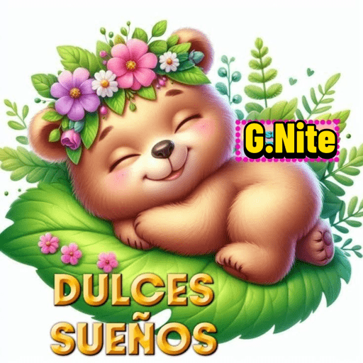 Noche 16