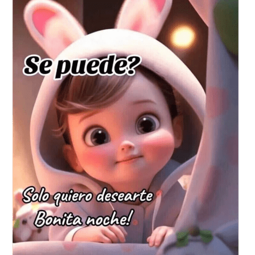 Noche 5