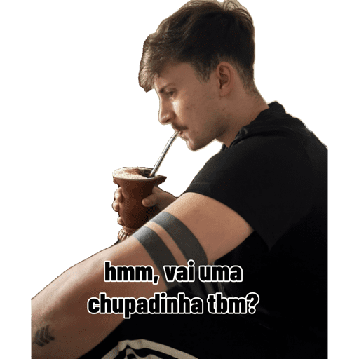 Sticker Image