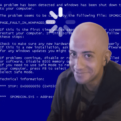 2025