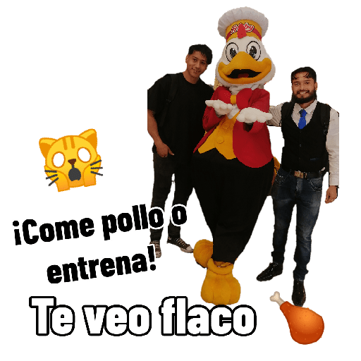 Sticker Image