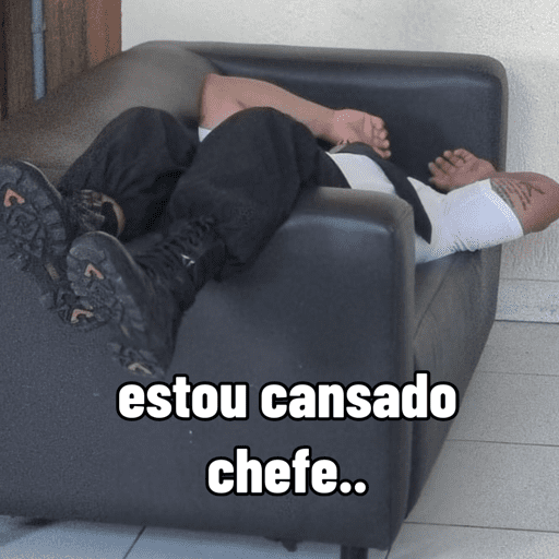 Figurinhas alpha