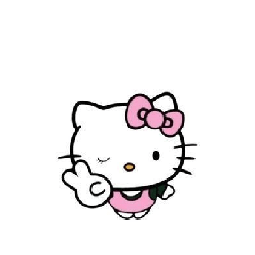 Hello katy 5