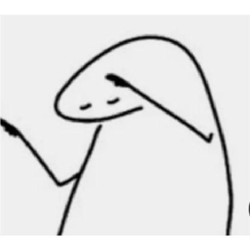 kjassjsajs 1