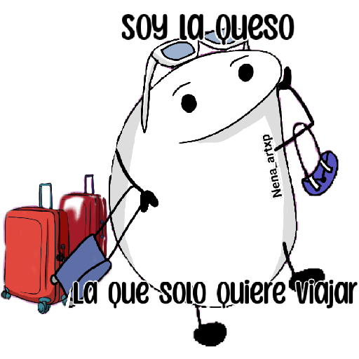 -1234689204.png