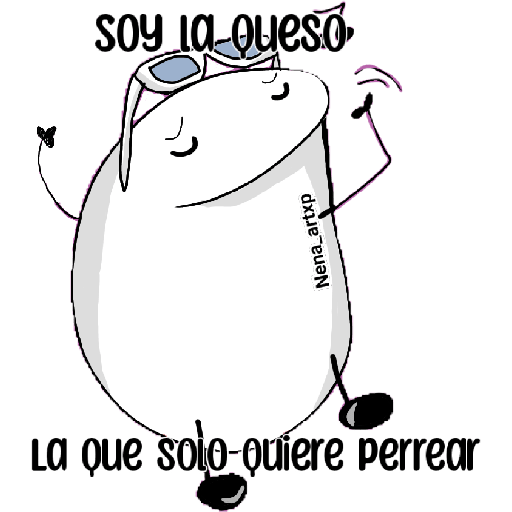 -1239189567.png