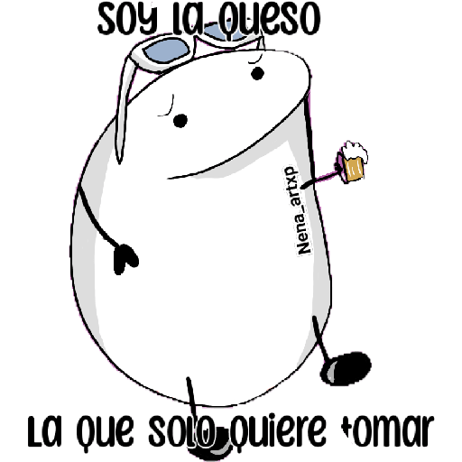 -1263231741.png