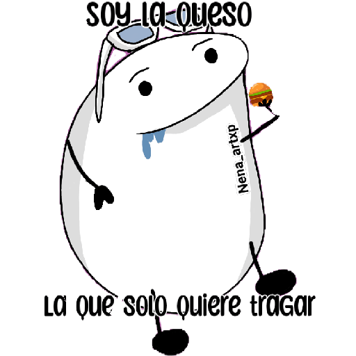 -1267785084.png