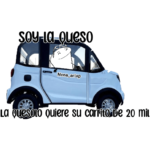-1295490649.png