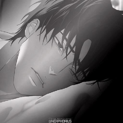 Taekjoo.  ⫶  ⎾ @Nerpherius ⏌ 3
