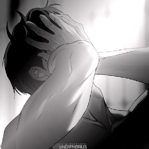 Taekjoo.  ⫶  ⎾ @Nerpherius ⏌ 7