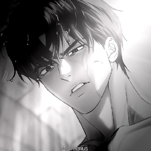 Taekjoo.  ⫶  ⎾ @Nerpherius ⏌ 8