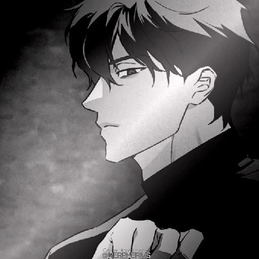 Taekjoo.  ⫶  ⎾ @Nerpherius ⏌ 20