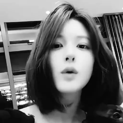LUSI 泰⃞ ©╾𝝡Ξ𝚰𝐑𝚬𝗡 ✿〬𓏼🐈‍⬛