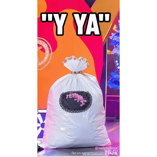 贴纸 10