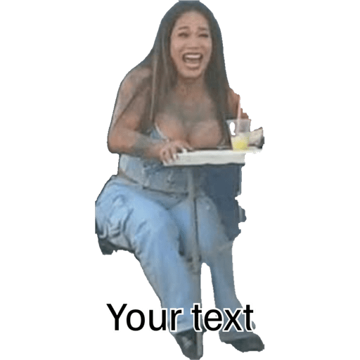 贴纸 6