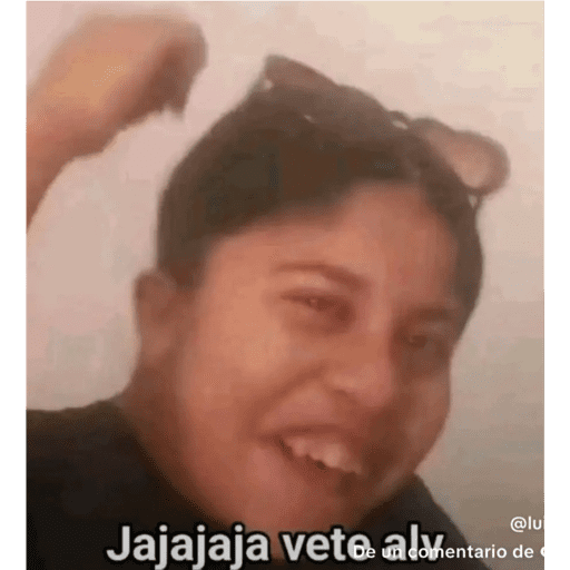 Mis pegatinas