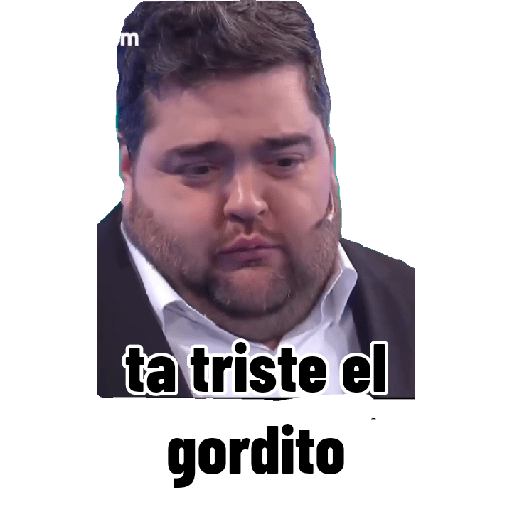 Dario barassi