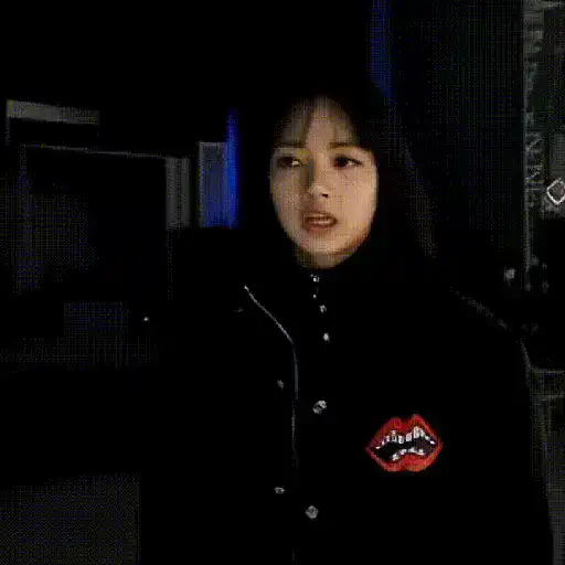 ♡Lalisa Manobal ♡ 7
