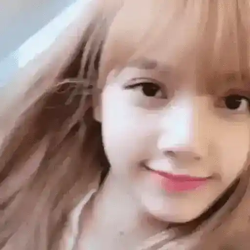 ♡Lalisa Manobal ♡ 27