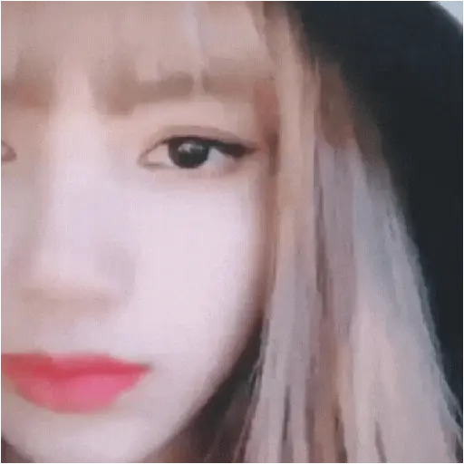 ♡Lalisa Manobal ♡ 24