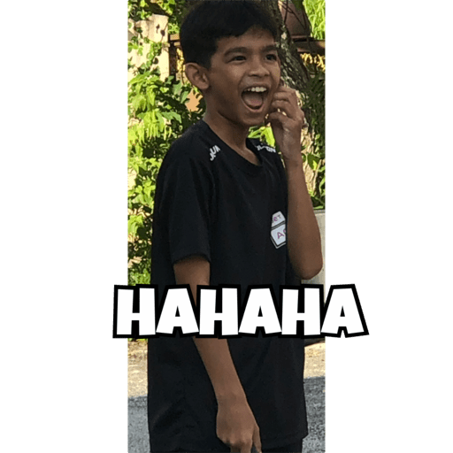 Sticker Image