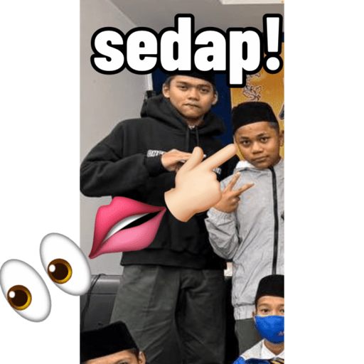 Sticker Image