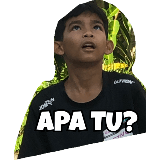 Sticker Image