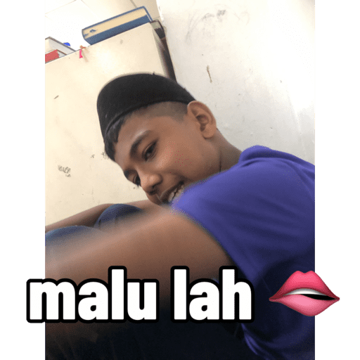 Sticker Image