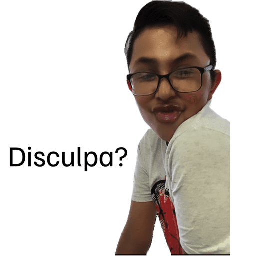 Sticker Image