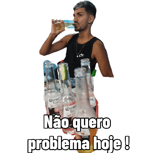 Zik 9
