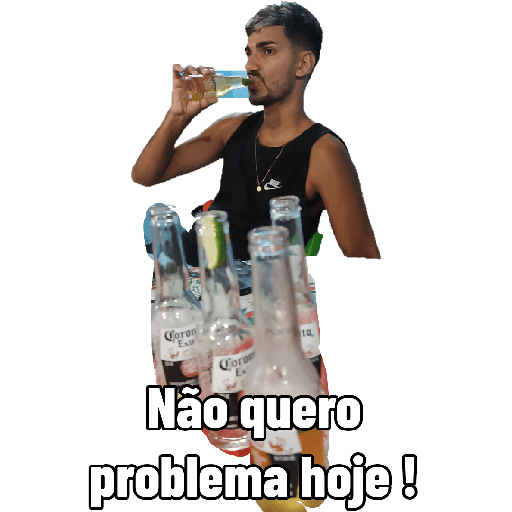 Zik 8