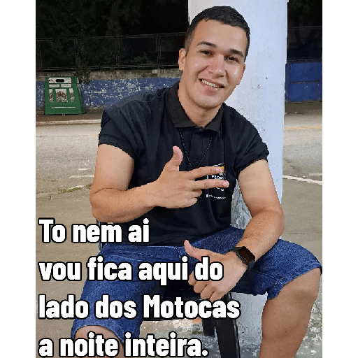 Zik 5