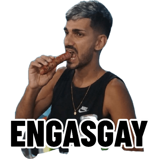 Sticker Image