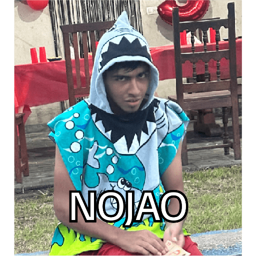 Xdluciano