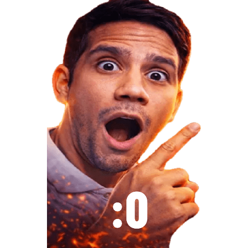 GamelsalveYT