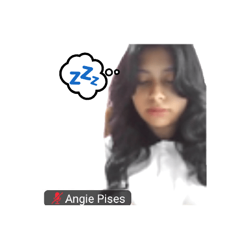 Sticker 9