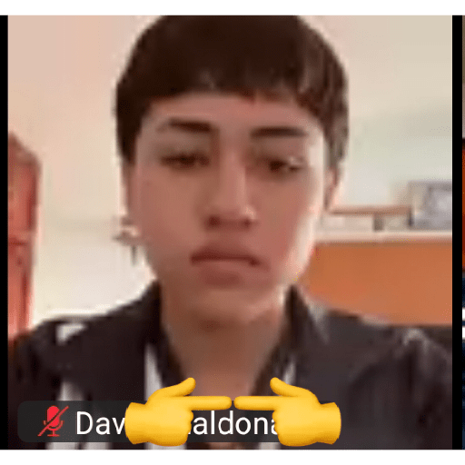 Sticker 8